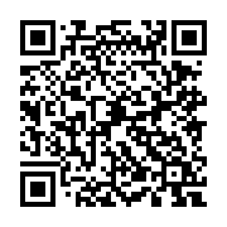 QR code for 5584AV