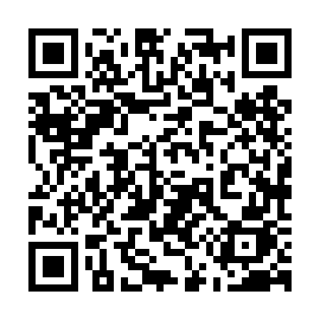 QR code for 5584GJ