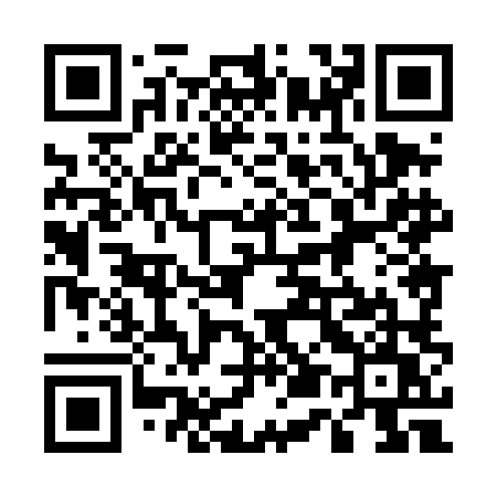 QR code for 5584LU