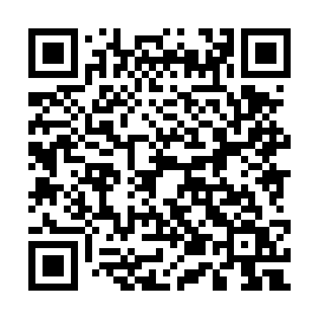QR code for 5584SV