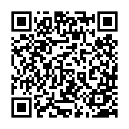 QR code for 5584TU