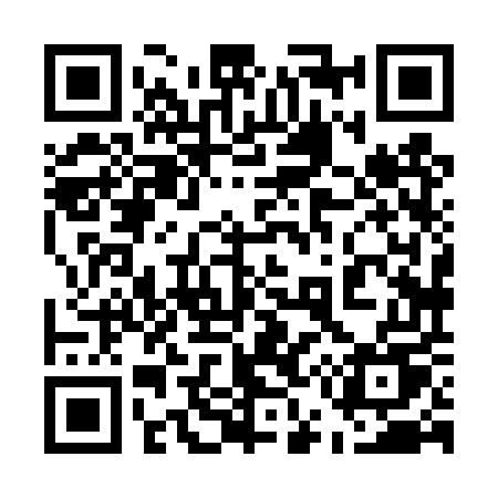 QR code for 5584UU