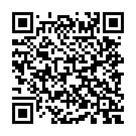 QR code for 5584XC