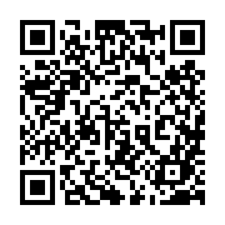 QR code for 5584XL