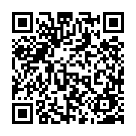 QR code for 5585GD