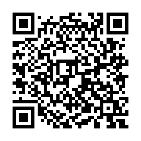 QR code for 5585GU