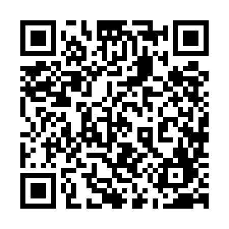 QR code for 5585IF