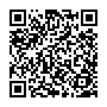 QR code for 5585JJ