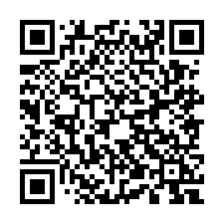 QR code for 5585NI