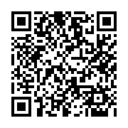 QR code for 5585PU