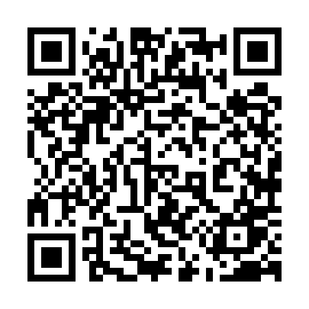 QR code for 5585PW