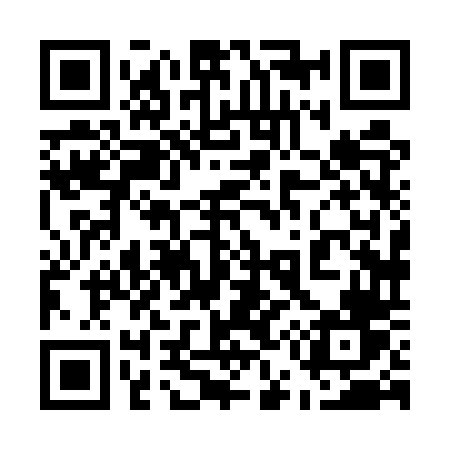 QR code for 5585TV