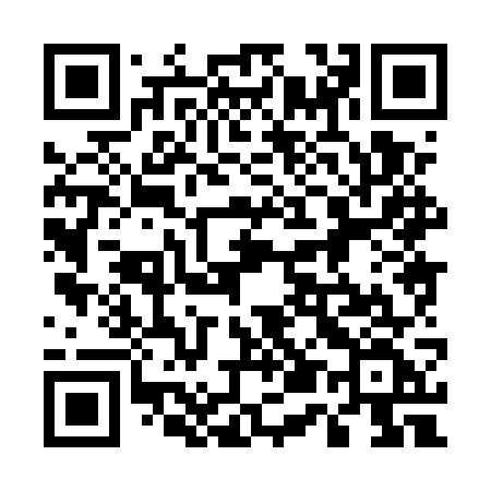 QR code for 5585WF
