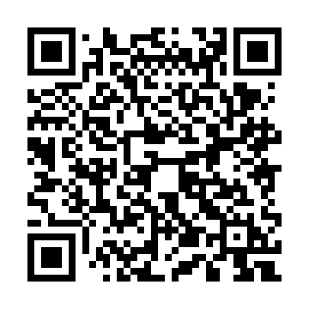 QR code for 5586AH