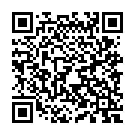 QR code for 5586HJ