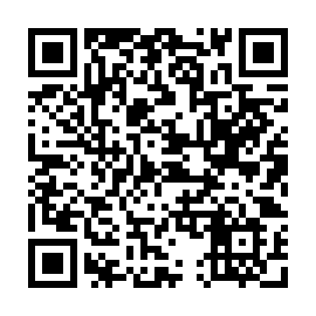 QR code for 5586JL