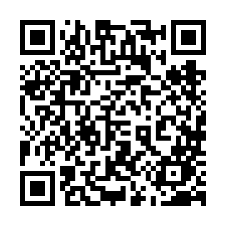 QR code for 5586MN
