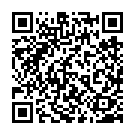 QR code for 5586QX