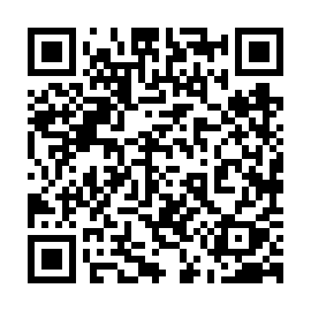 QR code for 5586QY