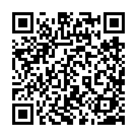 QR code for 5586ZI