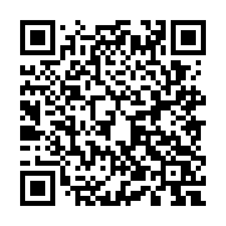 QR code for 5587DS