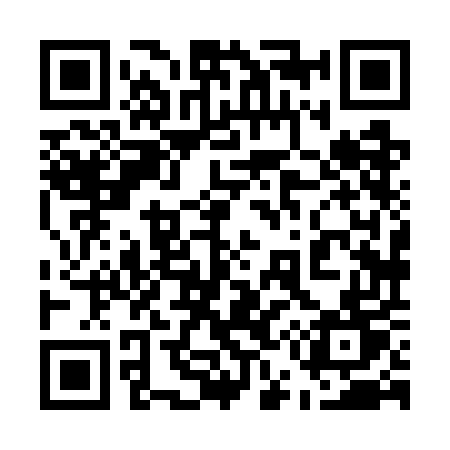 QR code for 5587ET