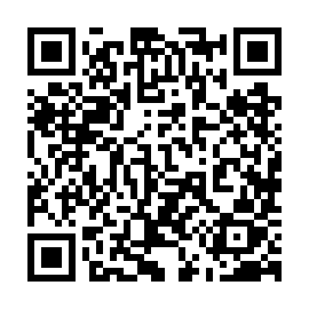 QR code for 5587IZ