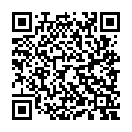 QR code for 5587LR