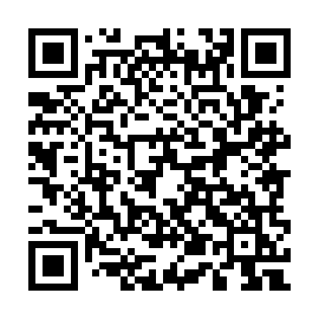 QR code for 5587MK