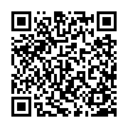 QR code for 5587RW