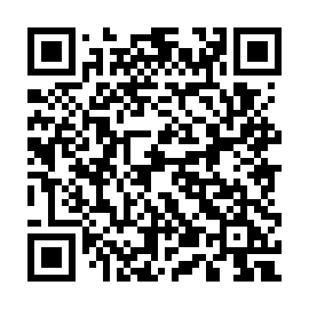 QR code for 5587TE