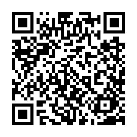 QR code for 5587ZO