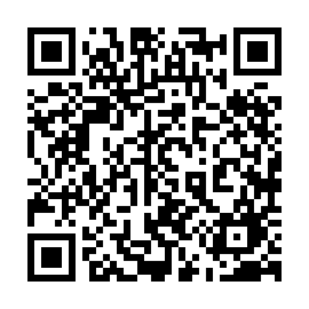 QR code for 5588AG