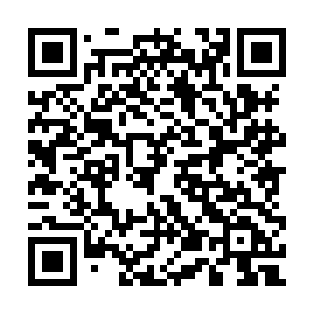 QR code for 5588DD