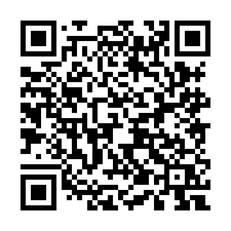 QR code for 5588EQ