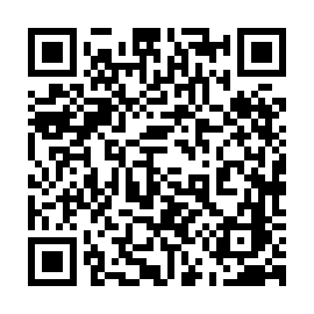 QR code for 5588FC
