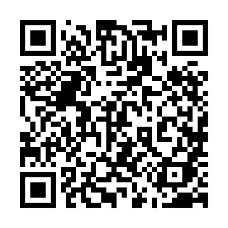 QR code for 5588HI