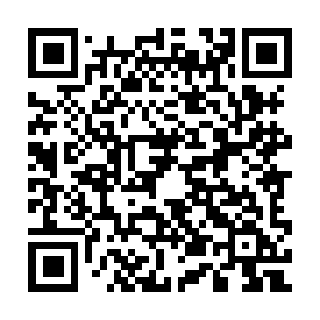 QR code for 5588IF
