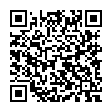 QR code for 5588II