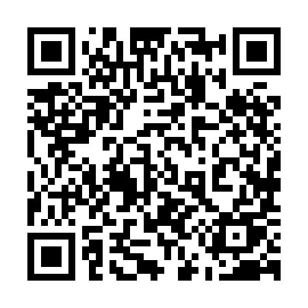 QR code for 5588IU