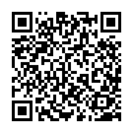 QR code for 5588IZ