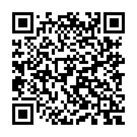 QR code for 5588JH