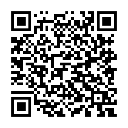 QR code for 5588JP