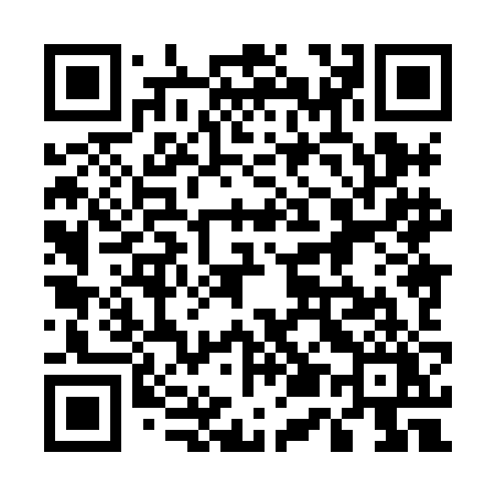 QR code for 5588JY