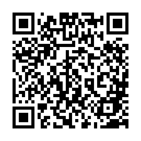 QR code for 5588LE
