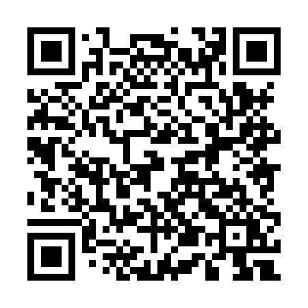 QR code for 5588PY
