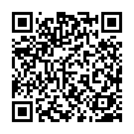 QR code for 5588SH