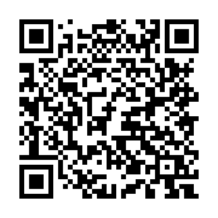 QR code for 5588UR
