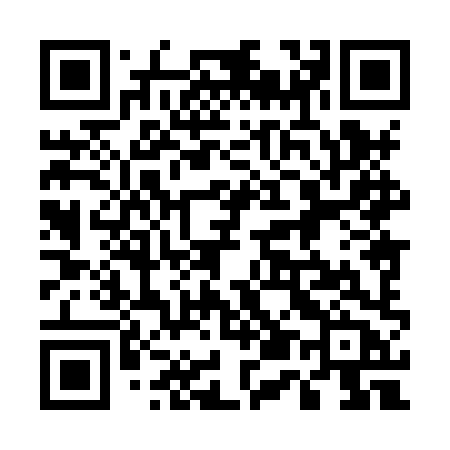 QR code for 5588XB