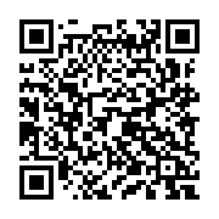 QR code for 5589HC